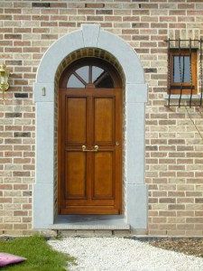 usa-exterior-lemn